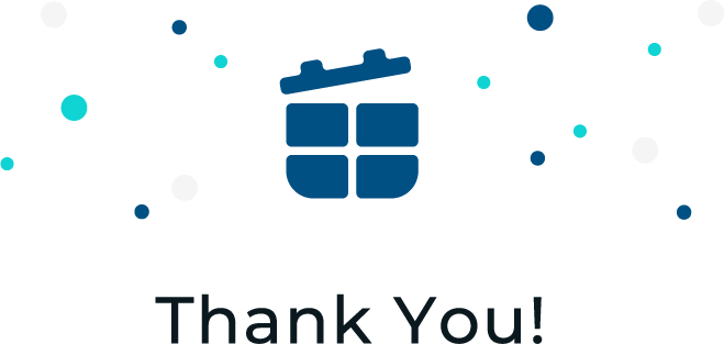 Thank You!
